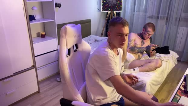 c10h15on 31-01-2026 video gay