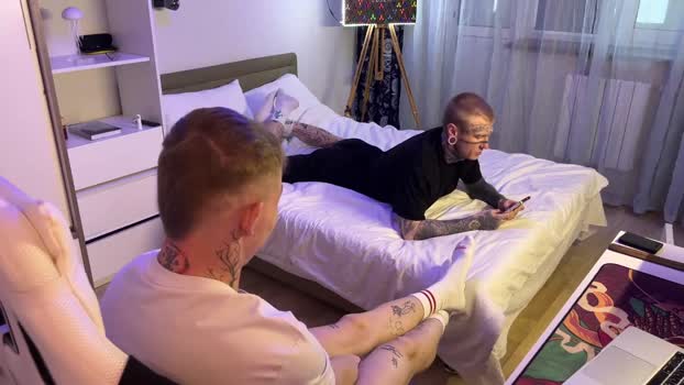 c10h15on 01-02-2026 video Pretty