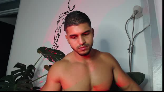 cameronboyx 01-02-2026 video Naked