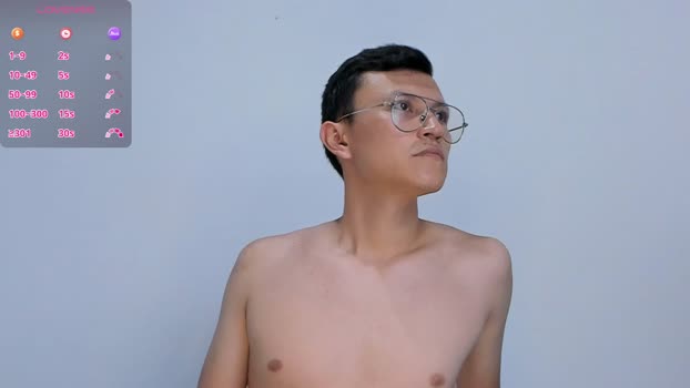 catalella_0 Chaturbate Couple 01-02-2026