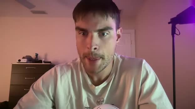 ccmanrivs120 01-02-2026 video bigload