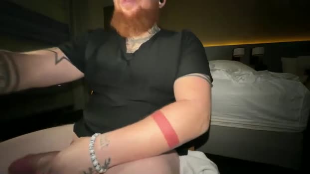 chroniclesofreddick 01-02-2026 video beautiful