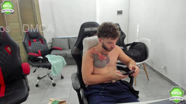 classied 31-01-2026 video Ass