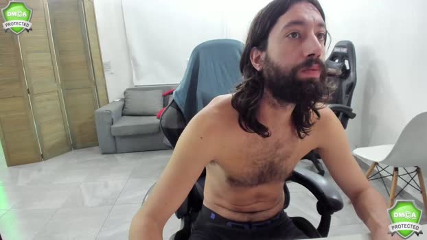 classied 01-02-2026 video naughty