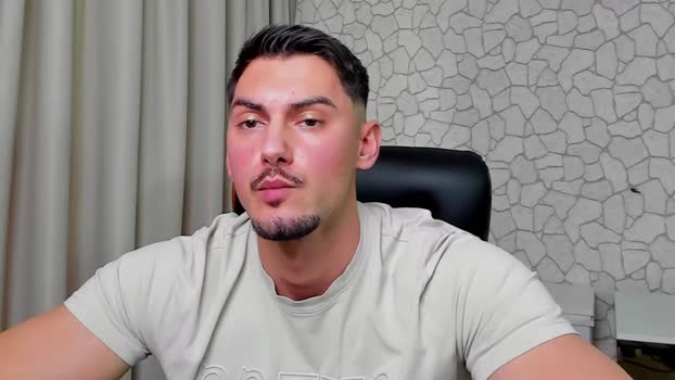 clintmasterss 01-02-2026 video spank