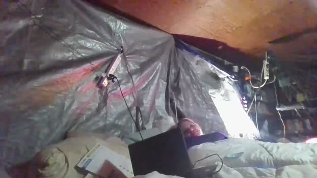 cotybonilla Chaturbate Couple 01-02-2026