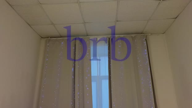 crisp1n 01-02-2026 video Recorded