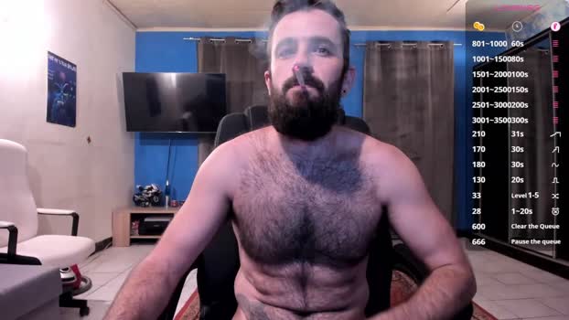 crissstud 01-02-2026 video blowjob