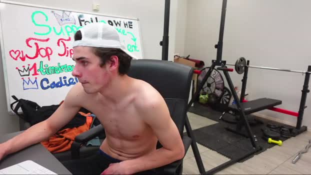 daniel_shawn 31-01-2026 video Topless