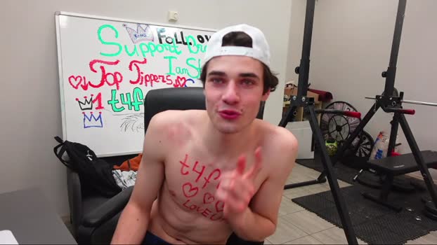 daniel_shawn 01-02-2026 video dirty