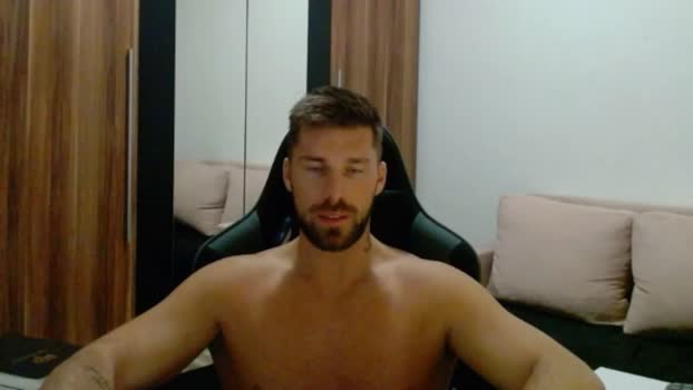 darius_94 31-01-2026 video show