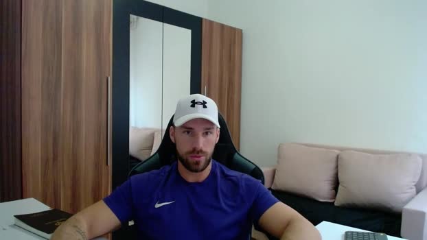 darius_94 01-02-2026 video fuckface