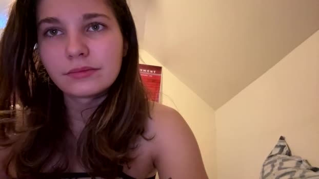 deepthroatqueen33 Chaturbate Couple 01-02-2026