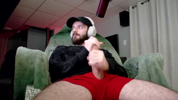 digbicknik 01-02-2026 video naughty