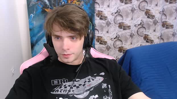 dmitryromanov 01-02-2026 video horny