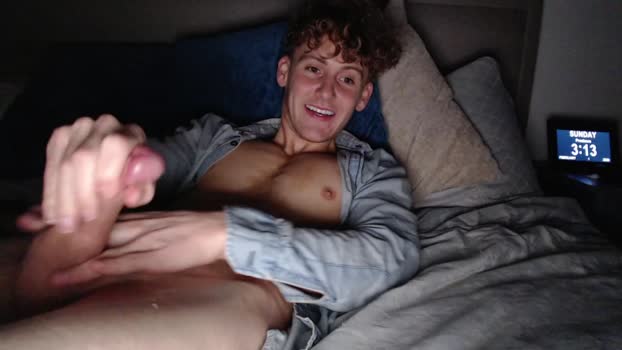 dominantalex182 01-02-2026 video bigcock