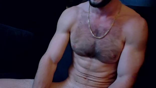 donteinferno_69 01-02-2026 video ass