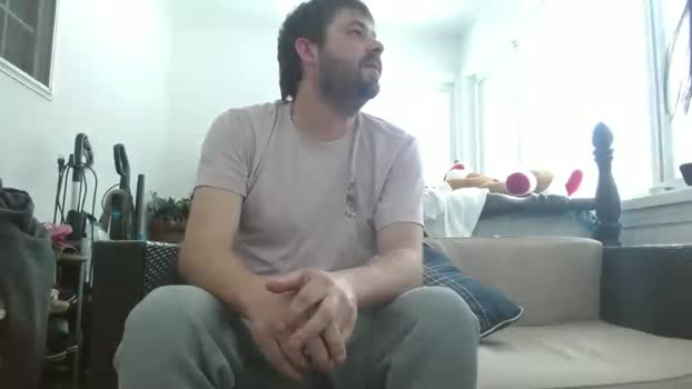 dreamstate888 Chaturbate Couple 31-01-2026