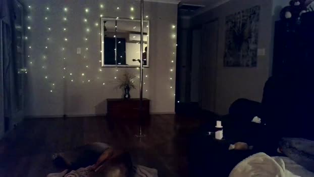 easygoingpeeps Chaturbate Couple 01-02-2026