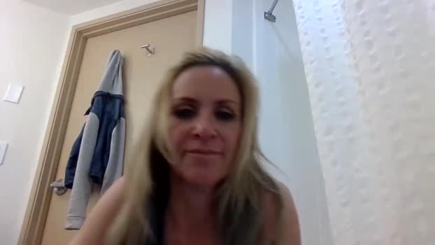 ellenv Chaturbate Couple 01-02-2026