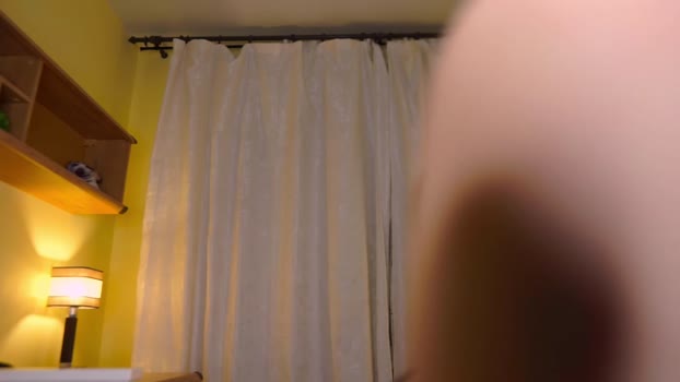 falinecrosthwaite Chaturbate Female 01-02-2026