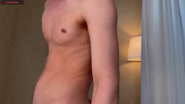 friday_gay_dude 01-02-2026 video twink