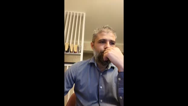 gindrie 01-02-2026 video nude