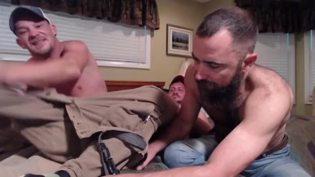 hardworkertn 31-01-2026 video XXX