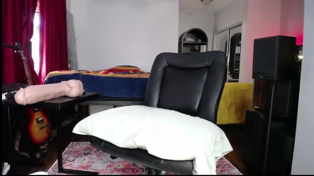 holenextdoor 31-01-2026 video nasty