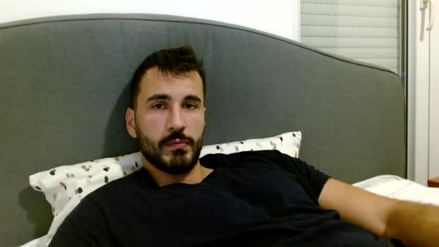 hornyasfuckk33 01-02-2026 video bigdick