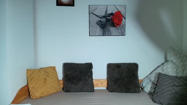 hunterbridges 01-02-2026 video horny