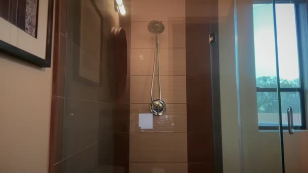 iamtommyparker 01-02-2026 video handsome