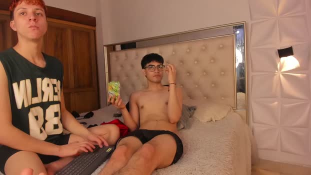 im_daren 01-02-2026 video sexy