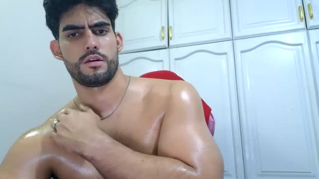 jackecuador 01-02-2026 video sexy