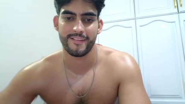 jackecuador 01-02-2026 video kiss