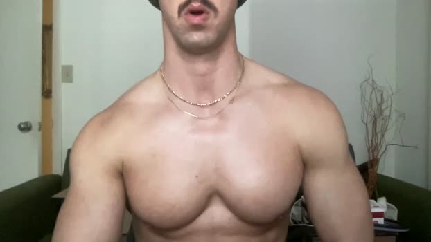 jared_cam 01-02-2026 video Show