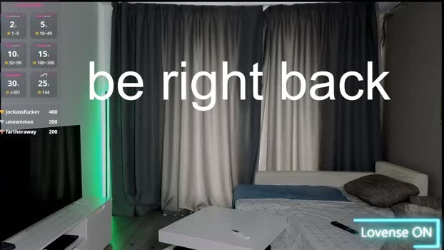 jasonblakes 01-02-2026 video fingers