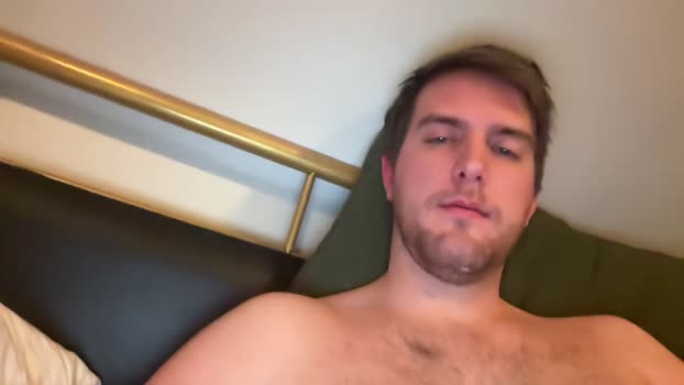 jasonmichaelxxx 01-02-2026 video Pretty