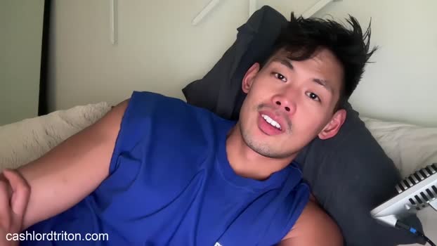 jockb8tor 01-02-2026 video Cam