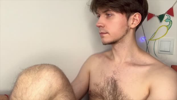 kero180 31-01-2026 video hardcock