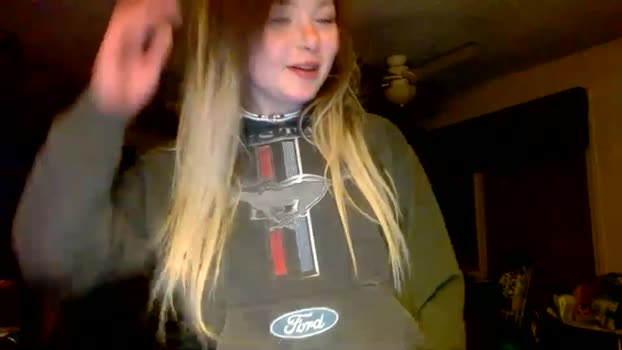 kipsy420 Chaturbate Female 01-02-2026