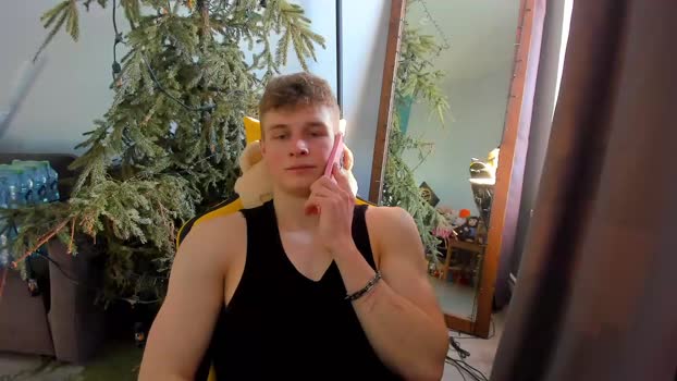 kurt_hanssen 01-02-2026 video fingers