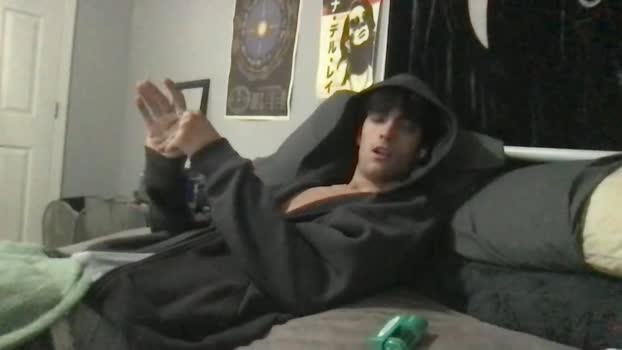 kylecarson02 01-02-2026 video jerkoff