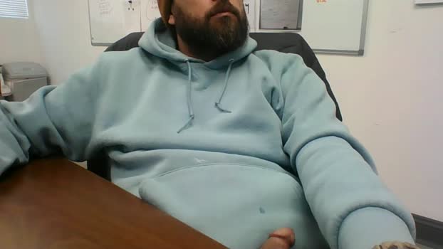 lildicky13133 31-01-2026 video hot