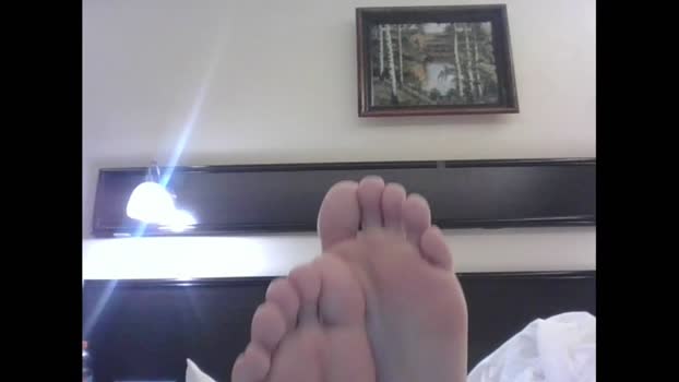 lolli_pop2024 31-01-2026 video sexyfeet