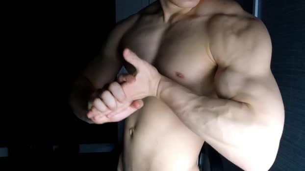 madisonboy2 01-02-2026 video legs