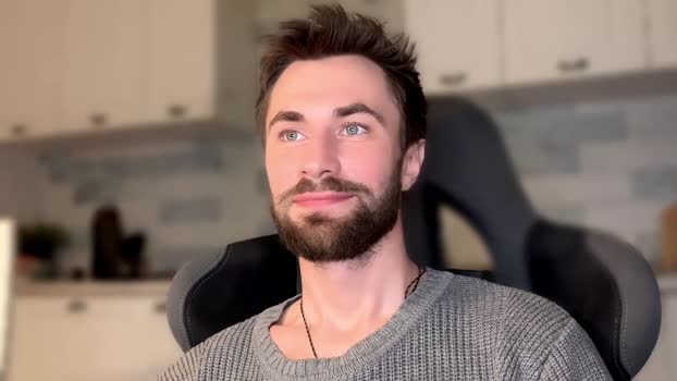 manussa69 01-02-2026 video yummy