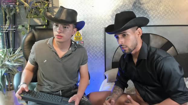 marcovitto 31-01-2026 video sexy