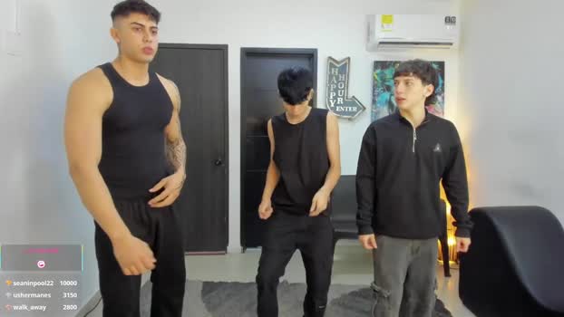 masters_sexx 31-01-2026 video moan