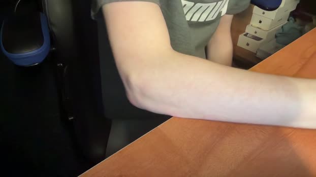 meatystickuser 01-02-2026 video Topless